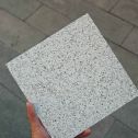 昌都 白麻荔枝面花岗岩石材