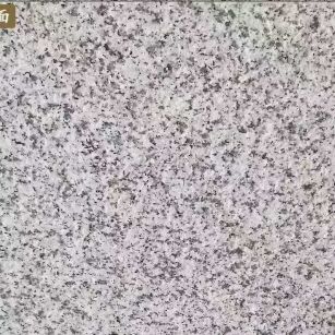 昌都白麻火烧面