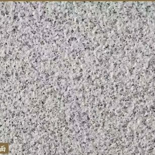 昌都白麻荔枝面