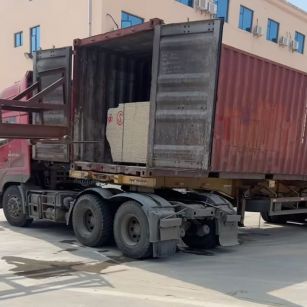 昌都 黄金麻荔枝面毛板